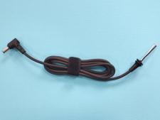 Кабель живлення Asus&nbsp;Tuf&nbsp;FX505DY